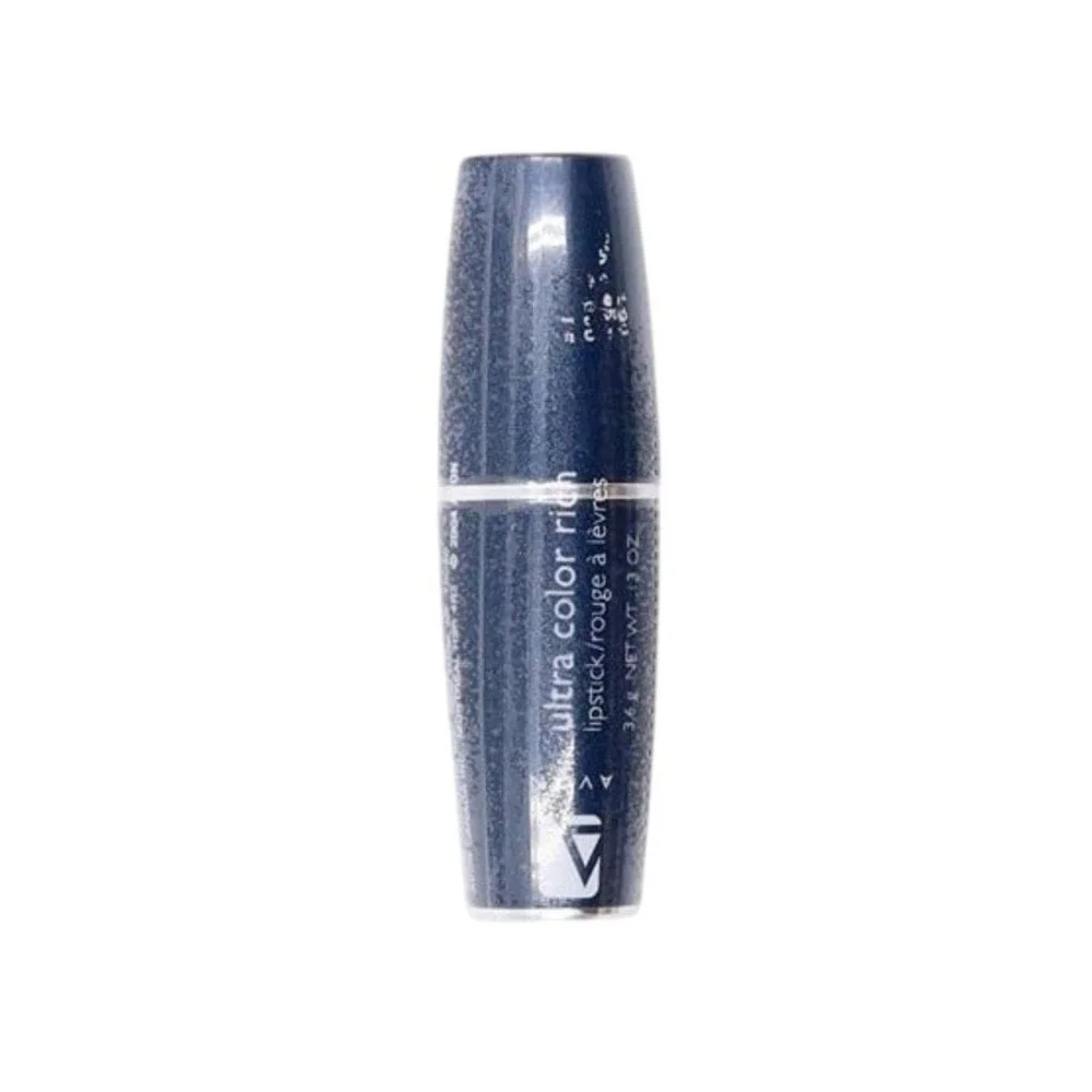 Avon - Ultra Color Rich Lipstick - Red 2000 - 3.6‎ g / .13 oz